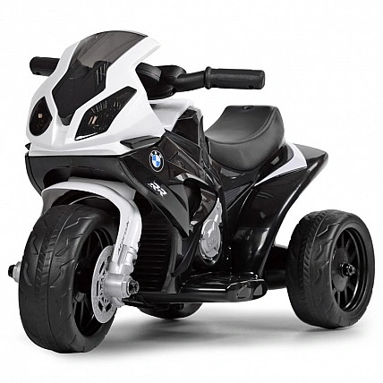 Дитячий електромобіль Bambi JT5188L-2 BMW до 20 кг