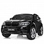 Kids Electric Car Jeep JJ2168EBLR-2 BMW up to 50kg