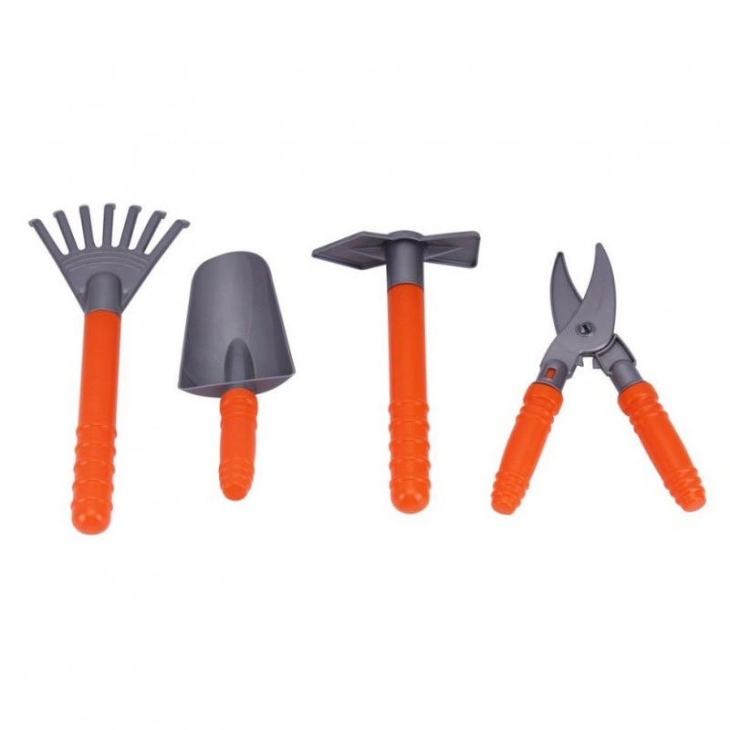 Дитячий ігровий набір Little Gardener 8485TXK