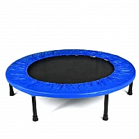 Trampoline Profi MS 3383-3 diameter 96 cm