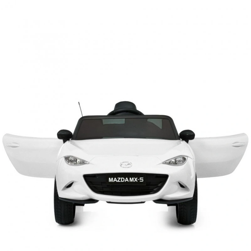 Дитячий електромобіль Машина M 5846EBLR-1 до 30 кг