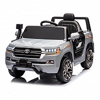 Children's Electric Car Car 5101EBLR-11 up to 25kg