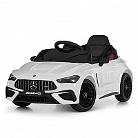 Детский электромобиль Машина M 6292EBLR-1
