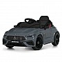 Детский электромобиль Машина M 6292EBLR-11