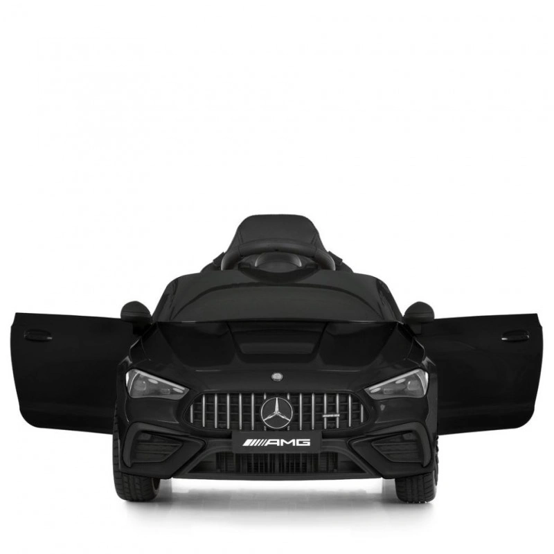 Дитячий електромобіль M 6292EBLR-2 до 30 кг