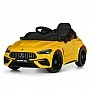 Дитячий електромобіль M 6292EBLR-6 вагою до 30 кг
