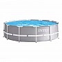 Frame pool Intex 26716, 366x99 cm, 8592 l