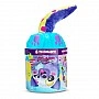 Soft toy Cat in a can MINI W4 MISFITTENS 03948(W4) in assortment