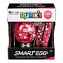 Educational Puzzle Smart Egg Rubik's 6071681(Red) Wand, Stand