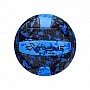 Volleyball ball Bambi VB2101 PVC diameter 20.7 cm Blue