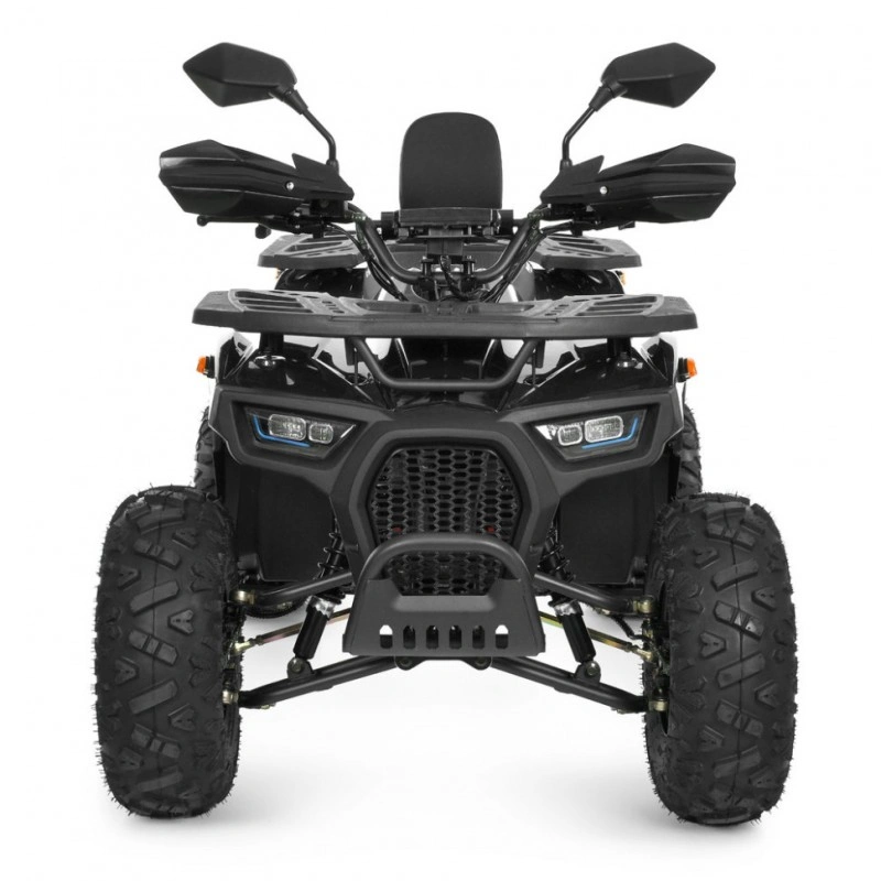 Дитячий електромобіль Квадроцикл HB-EATV1450F-P-2(MP3) V2 до 65 кг