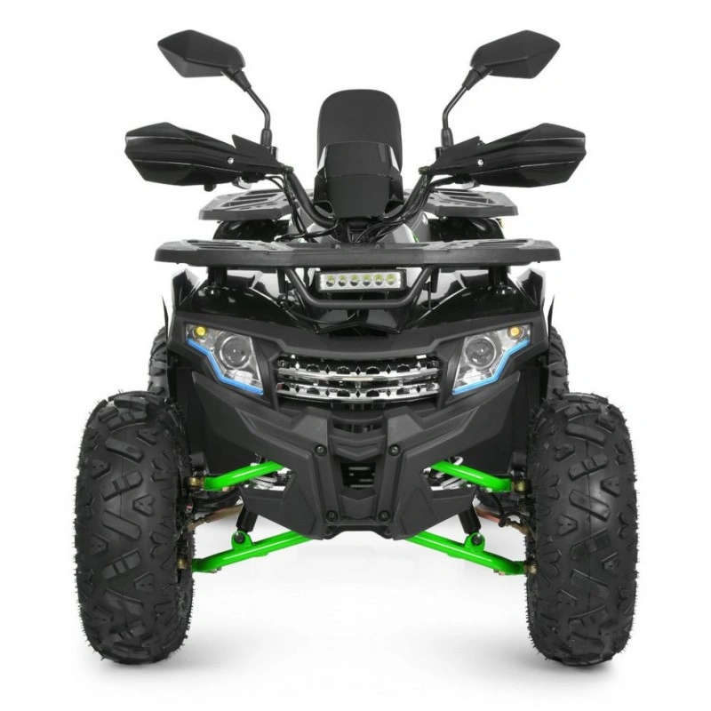 Дитячий електромобіль HB-FC1450-2-5 (MP3) вагою до 82 кг Дитячий електромобіль HB-FC1450-2-5 (MP3) вагою до 82 кг