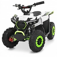 Children's electric car ATV HB-FFG1000-1-5 up to 45kg