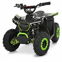 Children's Electric Car ATV HB-FFG1000-2-5 up to 45kg