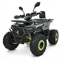 Children's Electric Car ATV HB-FFN1450-11-5 up to 82kg