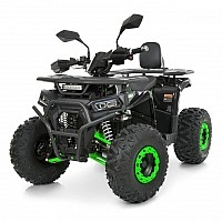 Children's Electric Car ATV HB-FFN1450-2-5(MP3) up to 82kg