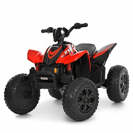 Children's electric car ATV M 6309EL-3 up to 30kg