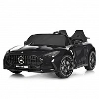 Детский электромобиль Машина M 6313EBLRS-2(24V) до 50 кг