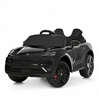 Children's electric car Car M 6314EBLRS-2 up to 30 kg