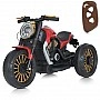 Children's electric car Motorcycle M 5048ELR-3 up to 30 kg