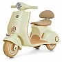 Children's Electric Car Motorcycle M 6327L-13 up to 30kg