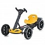 Children's electric car Electrokart Kart M 6072EBR-6 up to 50 kg