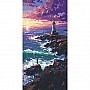 Paint by numbers "Exciting Sea" 11573-AC