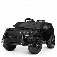 Дитячий електромобіль M 4846EBLRS-2 вагою до 25 кг