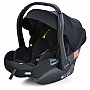 i-KEEP ME 1186 Melange Jet Black Child Car Seat