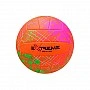 Volleyball ball Bambi VB2125 PU diameter 21 cm Orange