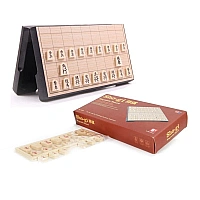 Shogi Magnetic Board Game | Sho-Gi 2616UB