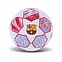 Футбольний м'яч Barcelona FB25540(Червоний) розмір No5, PVC, 310 гр