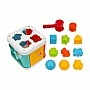 Smart Baby Cube Toy 9499TXK