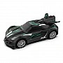 Spray Car KS Drive SL-354RH 1:24 Radio-Controlled Car, Lights, Exhaust Smoke