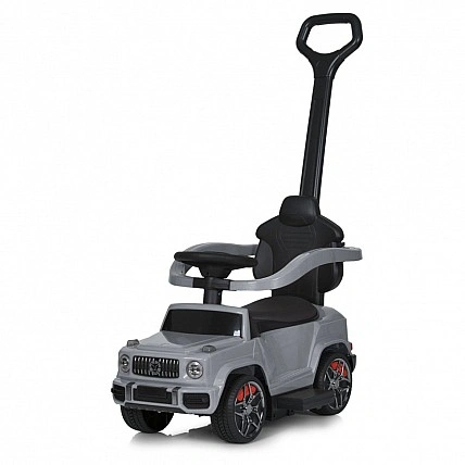 Дитячий Gurney Gurney Tolokar 3 in 1 M 5795ABLR-11 до 30 кг
