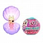 Playset with doll "Little Mermaid Sisters" L.O.L. Surprise! 515760 in assortment