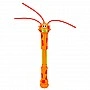Water Cannon "Monsters" DHOWG10290J (Orange) Sprinkler, 38 cm