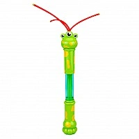 Water Cannon "Monsters" DHOWG10290J (Green) Sprinkler, 38 cm