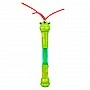 Water Cannon "Monsters" DHOWG10290J (Green) Sprinkler, 38 cm
