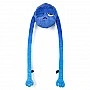 Soft stuffed toy "Hug BO-BoBo 2" H-BoBo2 girth "arms" 150 cm
