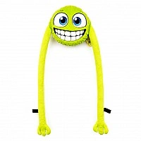 Soft stuffed toy "Hug HI-HI 2" H-XiXi2 arm circumference 150 cm