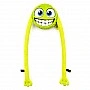 Soft stuffed toy "Hug HI-HI 2" H-XiXi2 arm circumference 150 cm