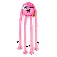 Soft stuffed toy "Hug ZHU-ZHU 4" H-GuGu4 arm circumference 150 cm