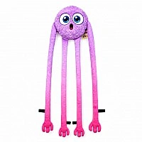 Soft stuffed toy "Hug KI-CI 4" H-KiKi4 arm circumference 150 cm
