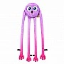 Soft stuffed toy "Hug KI-CI 4" H-KiKi4 arm circumference 150 cm