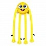 Soft stuffed toy "Hug MI-MI 4" H-MiMi4 arm circumference 150 cm