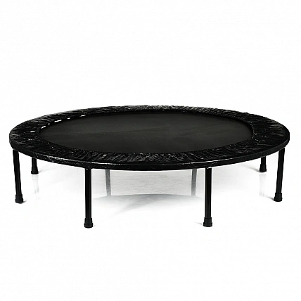 Trampoline Profi MS 3383-6, діаметр 137 см