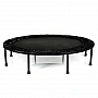 Trampoline Profi MS 3383-6 diameter 137 cm