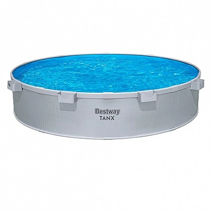 Frame pool Bestway 561RW 305x61 см 3790 л