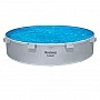Frame pool Bestway 561RW 305x61 cm 3790 l